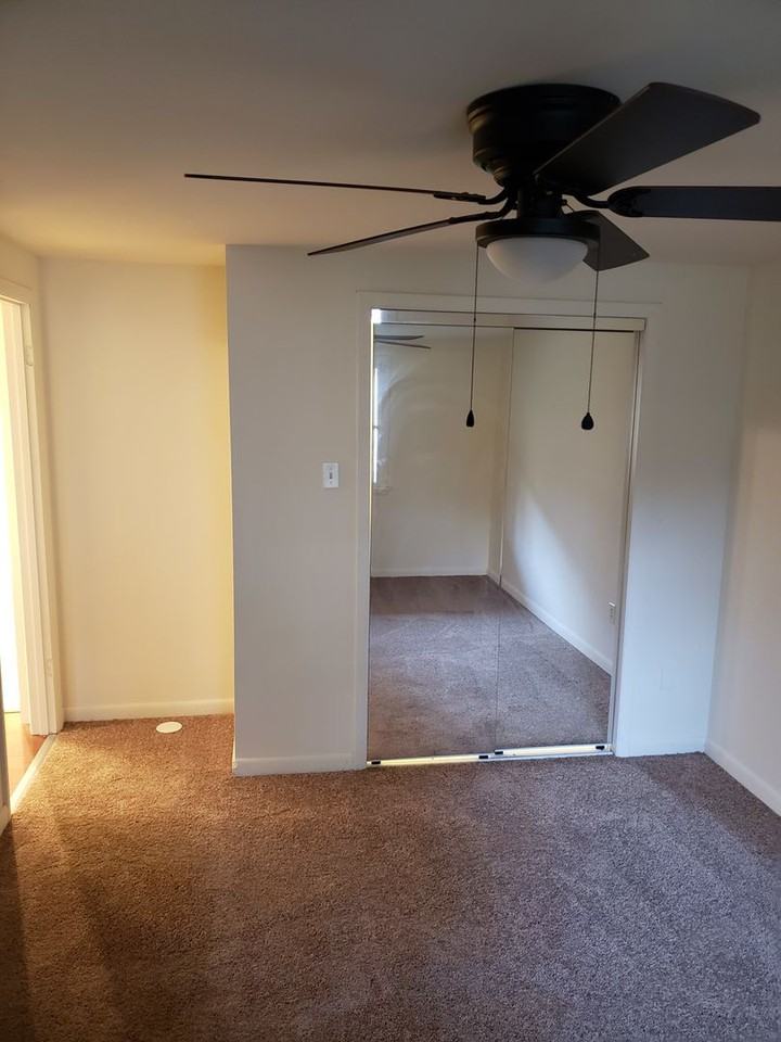 2042 Lenhart Road - Photo 3 of 5