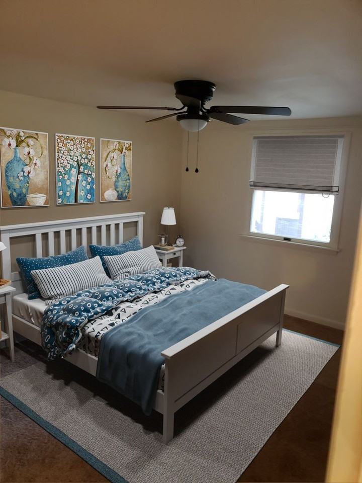 2042 Lenhart Road - Photo 4 of 5