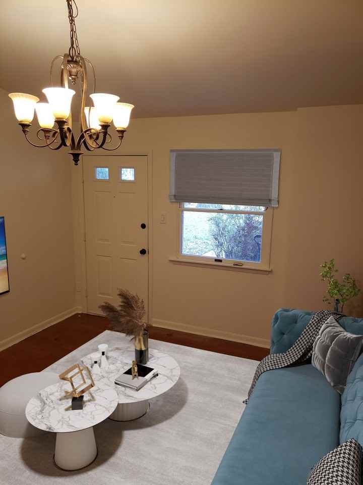 2042 Lenhart Road - Photo 5 of 5