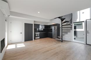2304 Ridgeley Drive #4 - Photo 1 of 1