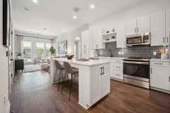 The Arbor at Halley Rise - Photo 1 of 1