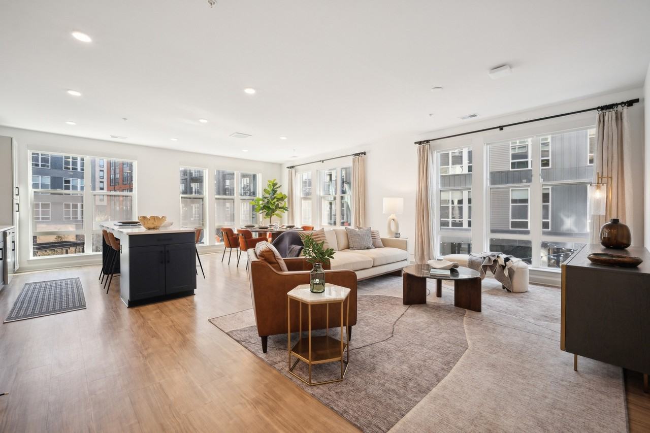 The Arbor at Halley Rise - Photo 2 of 46