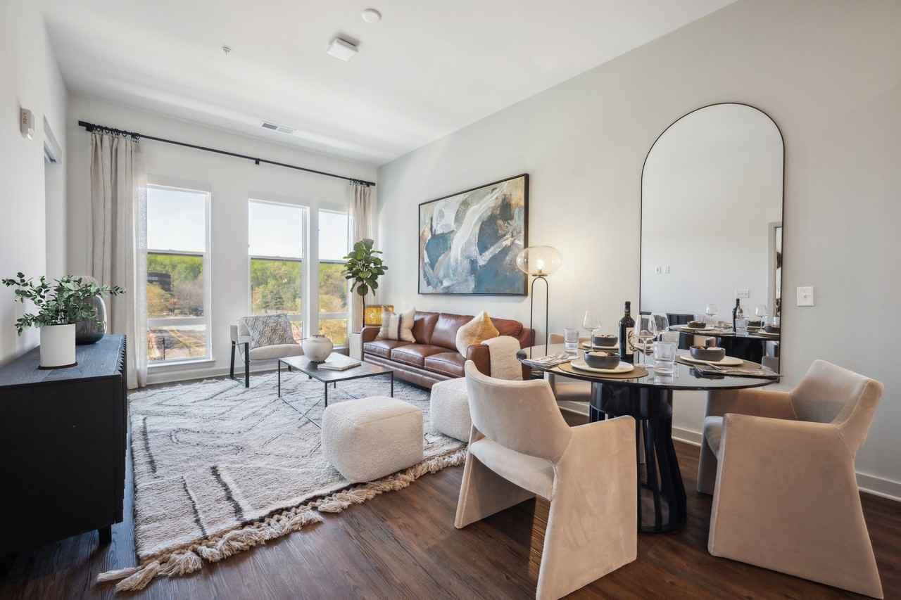 The Arbor at Halley Rise - Photo 3 of 46