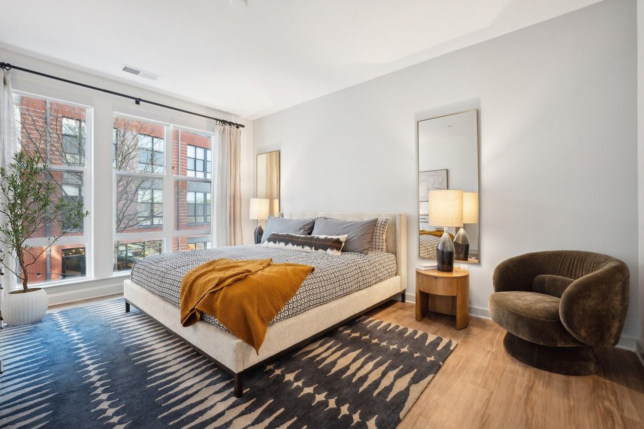 The Arbor at Halley Rise - Photo 4 of 46