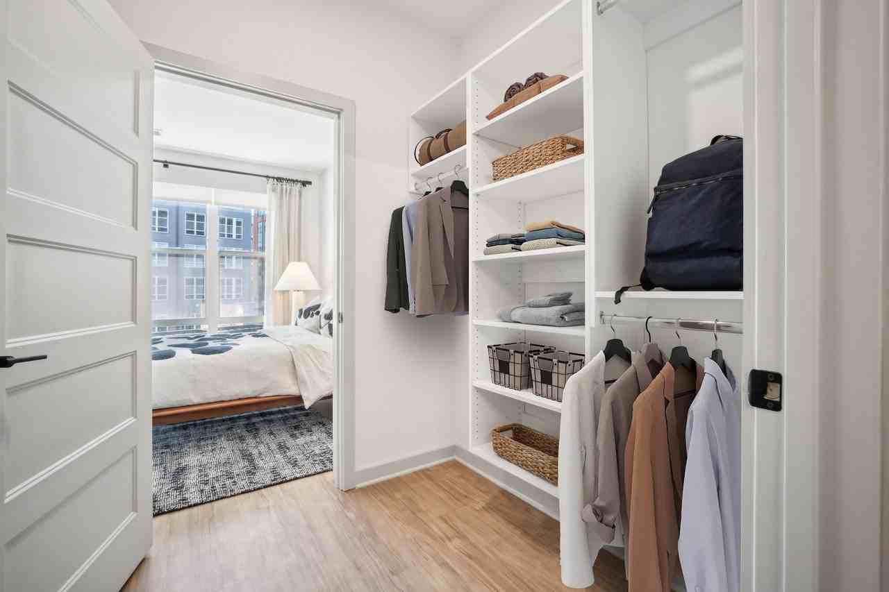 The Arbor at Halley Rise - Photo 5 of 46