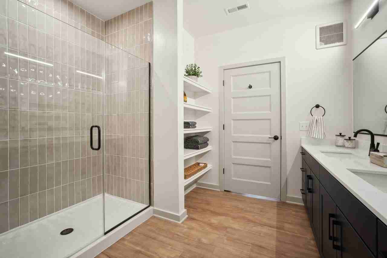 The Arbor at Halley Rise - Photo 6 of 46