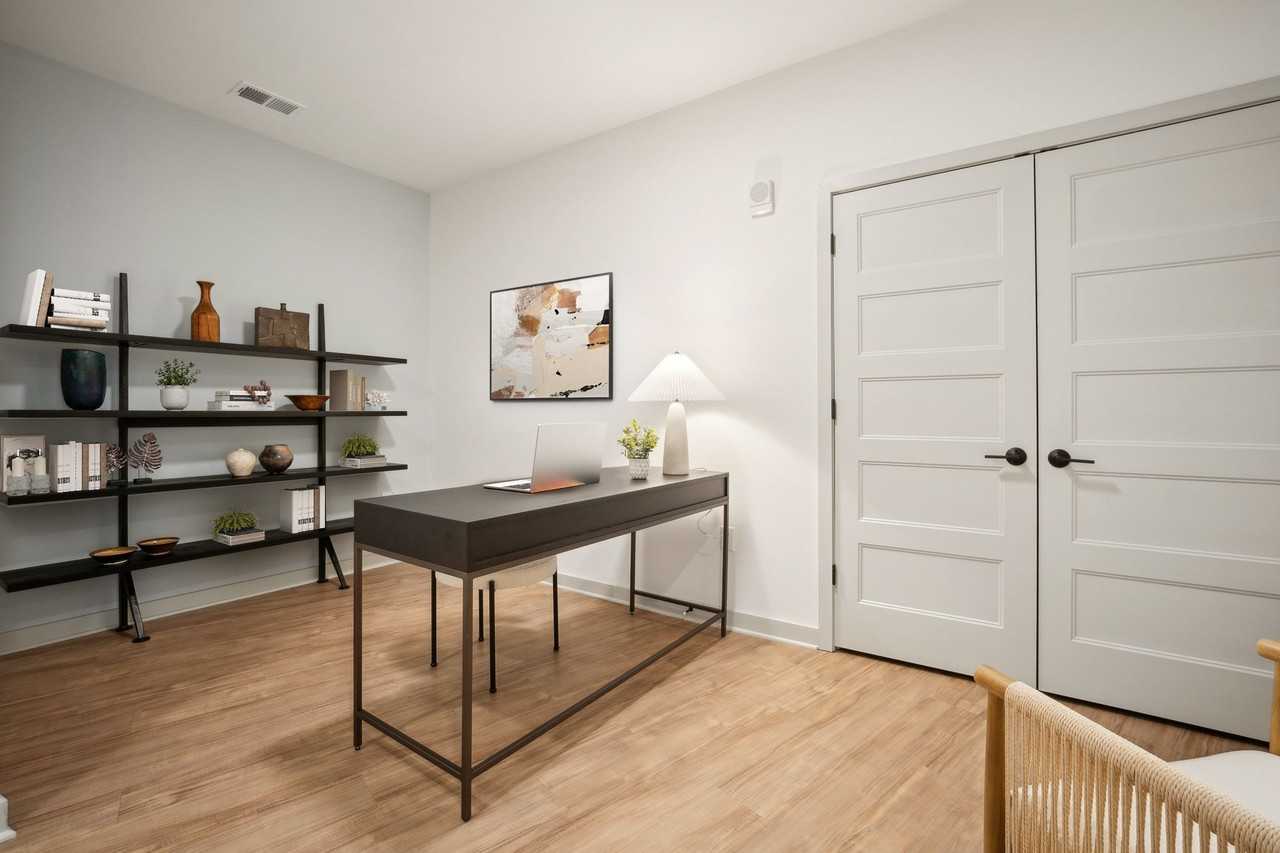 The Arbor at Halley Rise - Photo 7 of 46