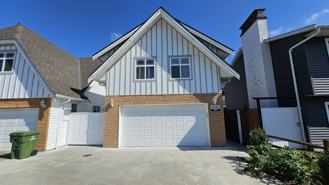 45560 Stevenson Rd #B - Photo 1 of 1