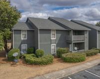 WInslow Place Apartments - Photo 1 of 1