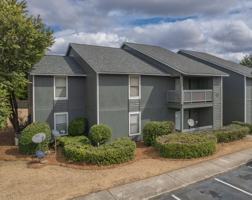 featured image of 200 Bristol St