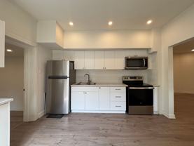 26 Cayuga Street #A - Photo 1 of 1
