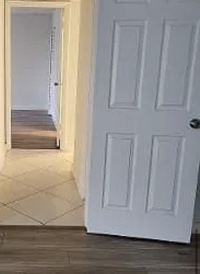 12035 Northeast 2nd Avenue - Photo 4 of 13