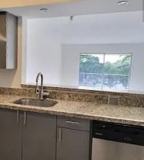 12035 Northeast 2nd Avenue - Photo 1 of 1