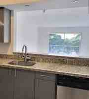 featured image of 12035 Northeast 2nd Avenue