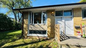 60 Maralim Road #main - Photo 1 of 1