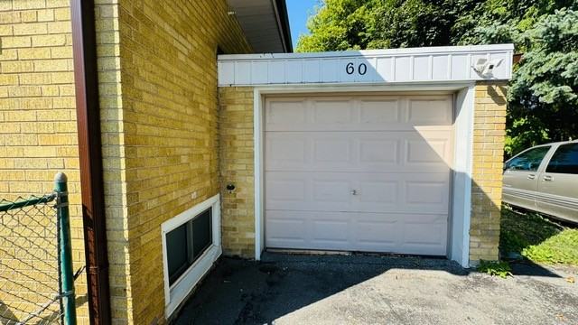 60 Maralim Road #main - Photo 3 of 21