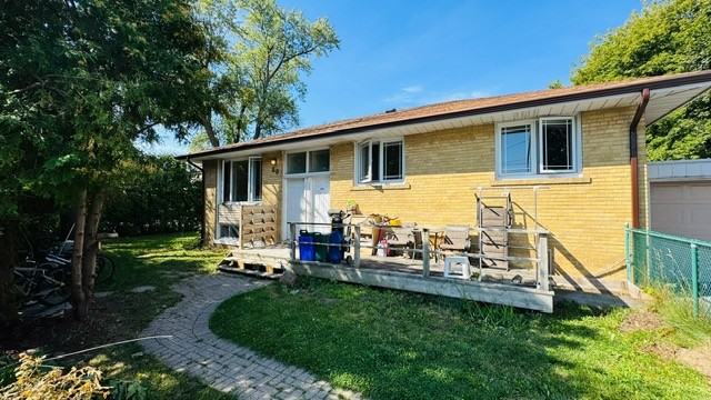 60 Maralim Road #main - Photo 2 of 21