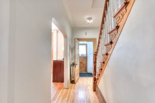 1198 Rue Saint Mathieu - Photo 1 of 1