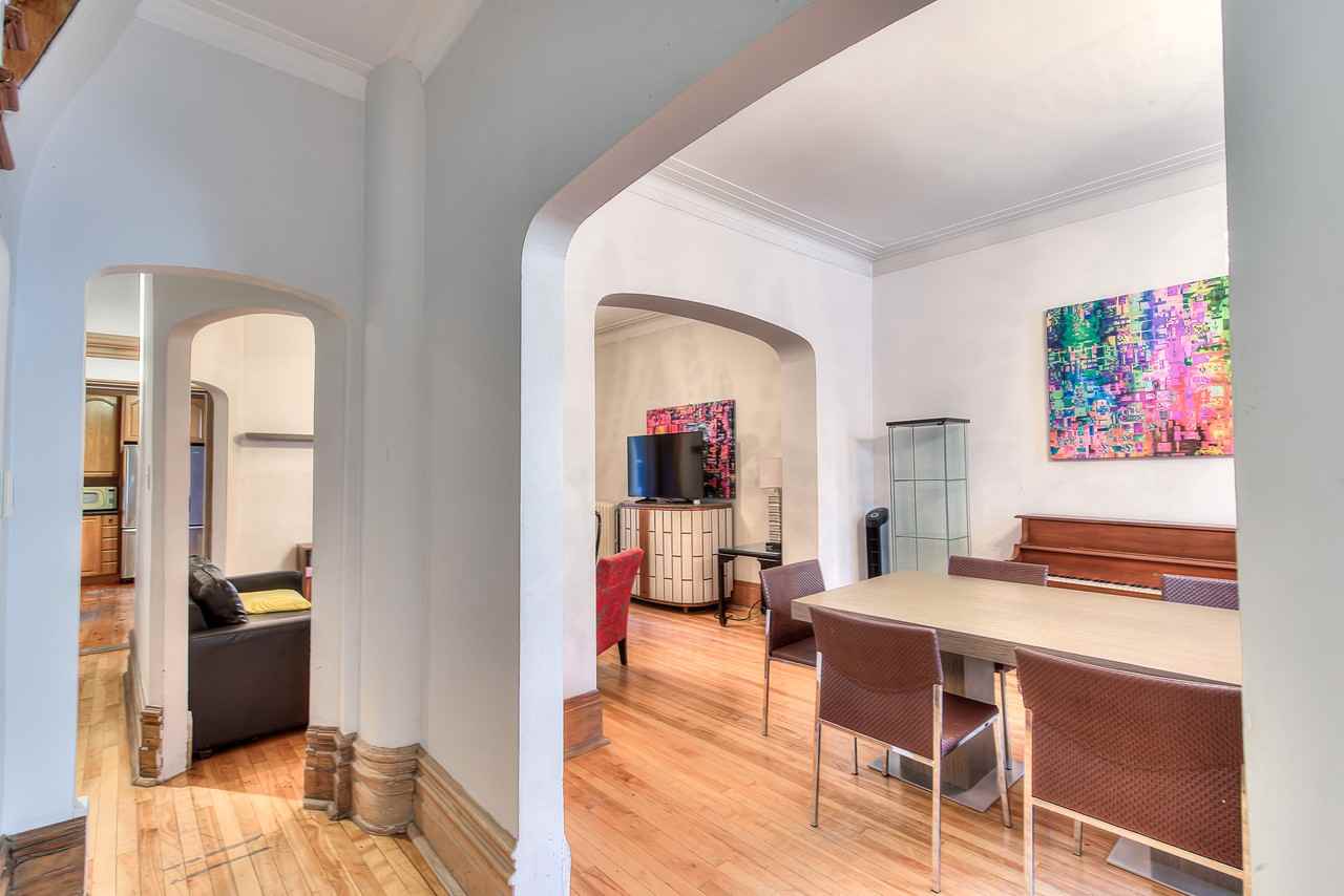 1198 Rue Saint Mathieu - Photo 5 of 25