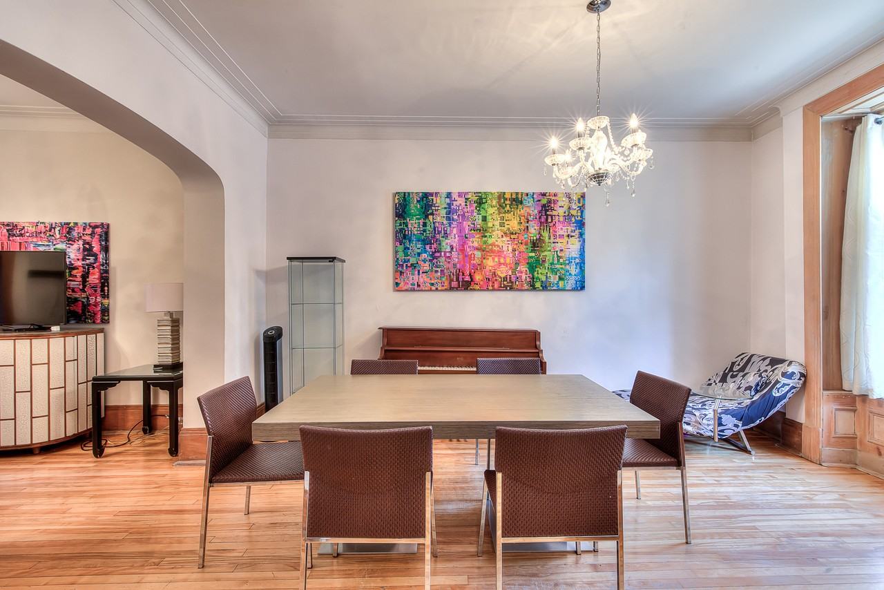 1198 Rue Saint Mathieu - Photo 6 of 25