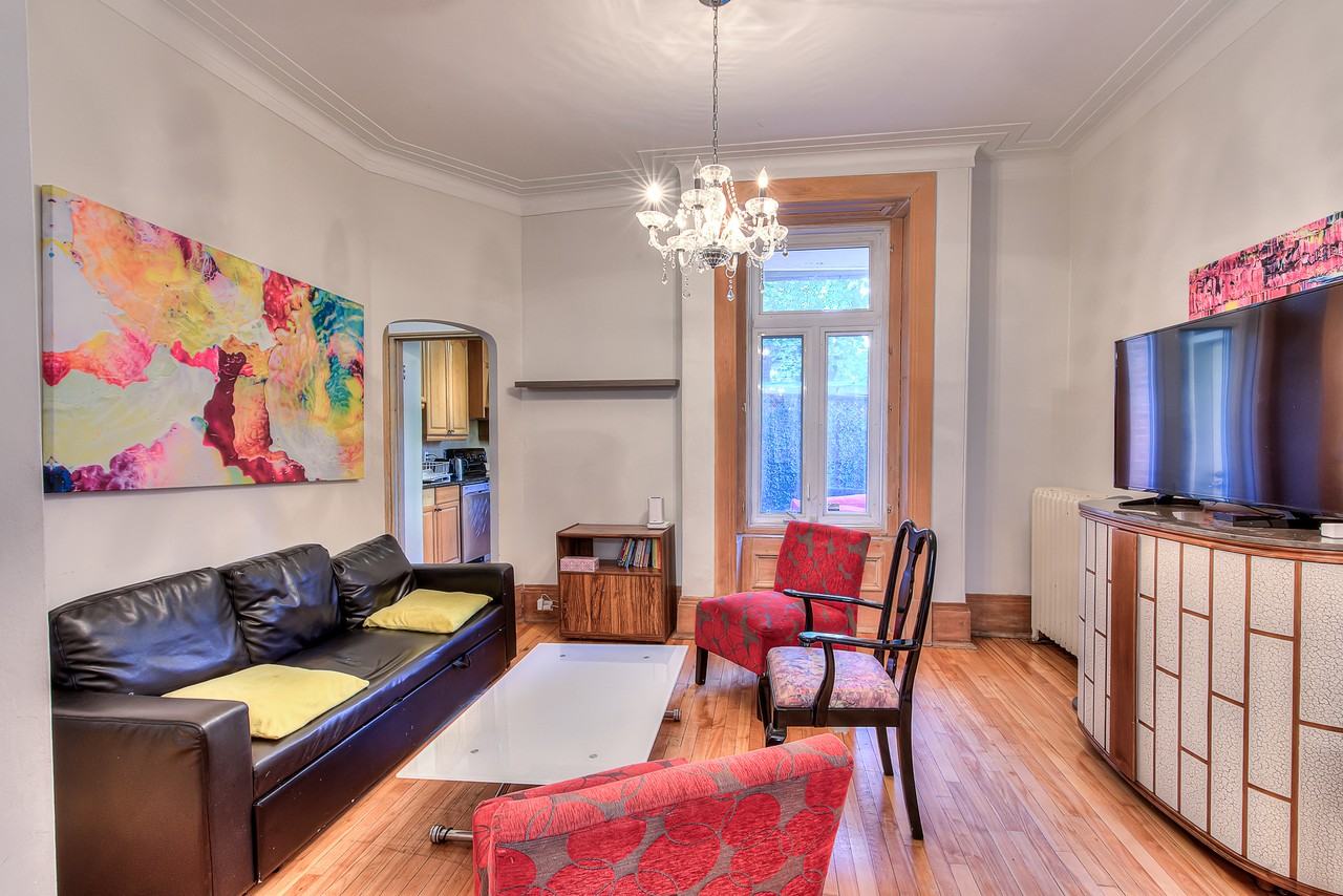 1198 Rue Saint Mathieu - Photo 3 of 25