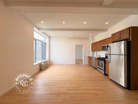97 Grand Ave #7A - Photo 1 of 1