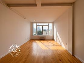 97 Grand Ave #5C - Photo 1 of 1