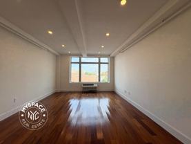 96 Steuben St #6A - Photo 1 of 1