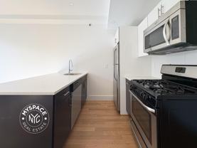 96 Steuben St #7B - Photo 1 of 1