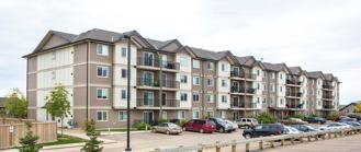 Wallace Manor - Photo 1 of 1