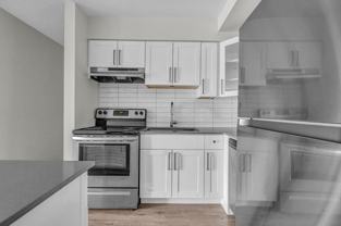 Cedar Green Apartments - Photo 1 of 1