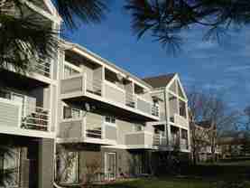 1617 Troy Dr - Photo 1 of 1