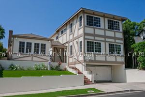 featured image of 10309 La Grange Ave