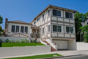 10309 La Grange Ave - Photo 1 of 1