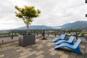 featured image of 175 14th St W