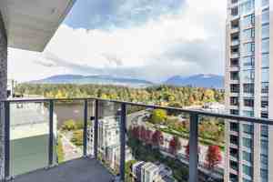 featured image of 1920 Alberni Street