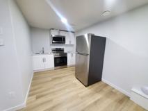 8632 181 Ave NW Basement - Photo 1 of 1