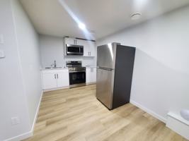 featured image of 8632 181 Ave Nw