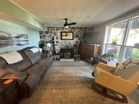 44 Water St. - Photo 1 of 1