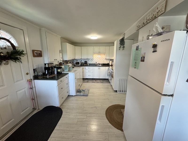 44 Water St. - Photo 2 of 17