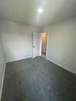 8632 181 Ave NW Main - Photo 1 of 1