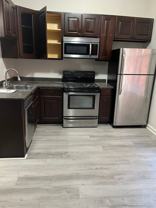 Indy Colonial Apartments - Photo 1 of 1