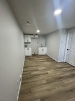 8636 181 Ave NW Basement - Photo 1 of 1