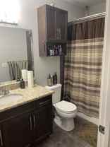 408 - 3670 139 Avenue Northwest - Photo 1 of 1