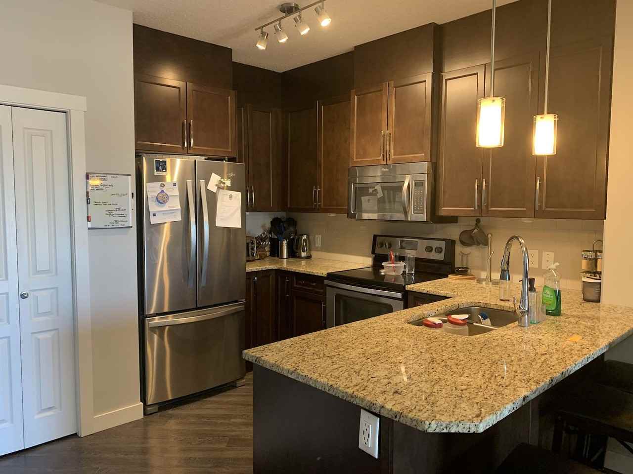 408 - 3670 139 Avenue Northwest - Photo 2 of 21