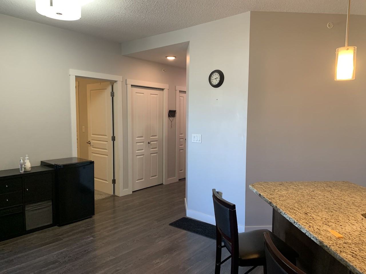 408 - 3670 139 Avenue Northwest - Photo 3 of 21