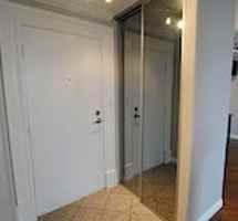 featured image of 9909 Hillside Estates No.2