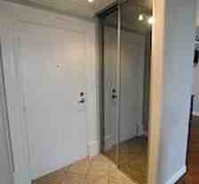 1601, 9909-104 Street - Photo 1 of 1