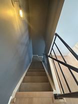 10717 83 Avenue Northwest 316, Edmonton, Alberta, Canada, T6E 2E5 - Photo 1 of 1