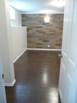 9317 162 St Down - Photo 1 of 1